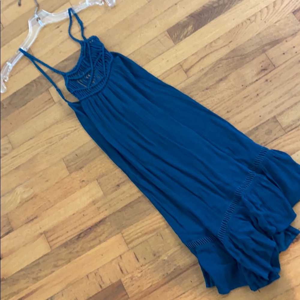 Volcom Coverup